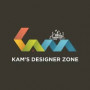 Kamsdesignerzone