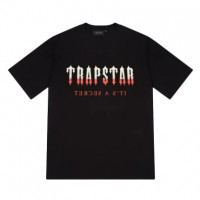 TrapstarLondon