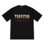 TrapstarLondon