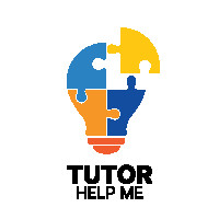 Tutorhelpme