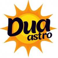 duastroo