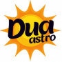 duastroo