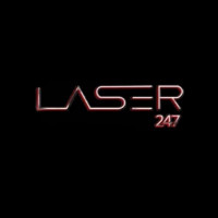 laserbook247