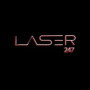 laserbook247