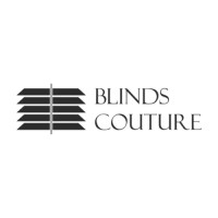 blindscouture