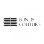 blindscouture