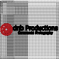 dnbProductions