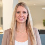 stefaniedloewe
