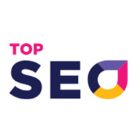 topseosydney