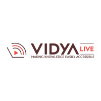 Vidyalive