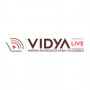 Vidyalive