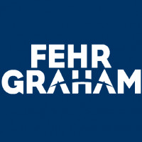 fehrgrahamlisting