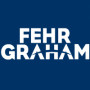 fehrgrahamlisting