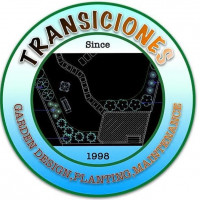 transicionesinc2
