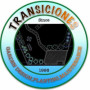 transicionesinc2