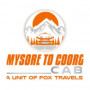 mysore_cab