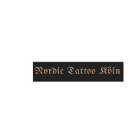 romanstattoo