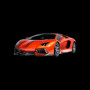 lamborghinirepairs