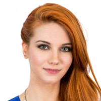 Sophia1