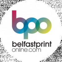 belfastprintonline