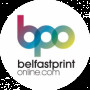 belfastprintonline