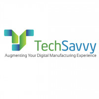 techsavvyepl