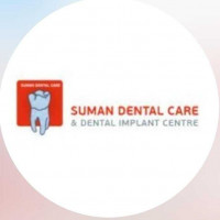 sumandentalclinic