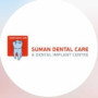 sumandentalclinic