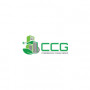 commercialcleangroup