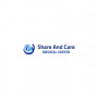 shareandcare
