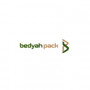 bedyahpack