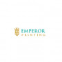 emperorprinting