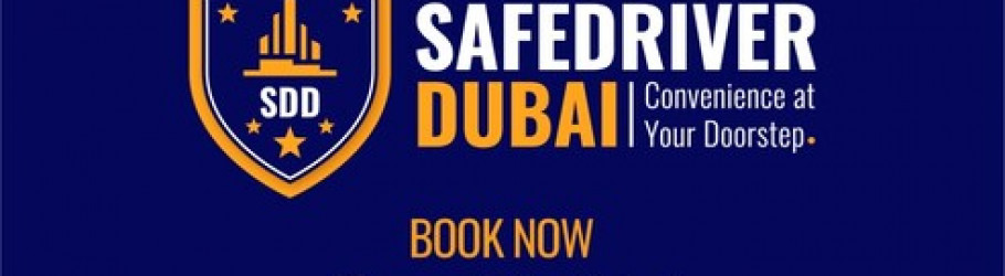 safedriverdubai