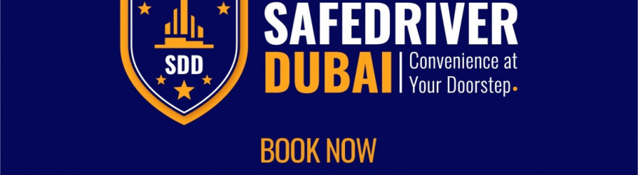 safedriverdubai1