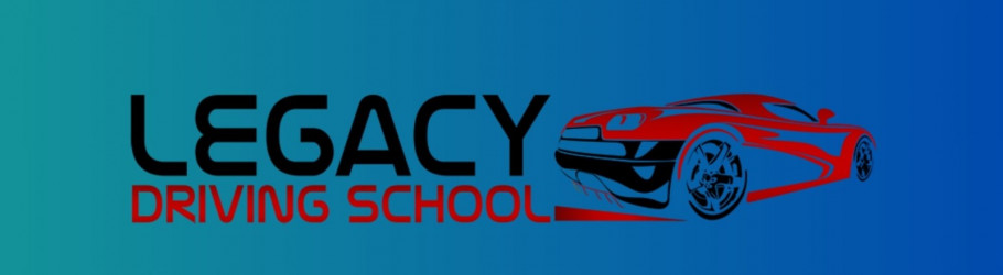 legacydrivingschool