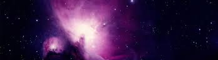 psychicsoulvisions