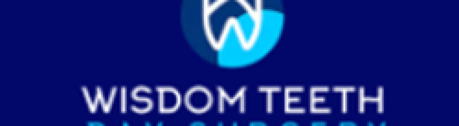 wisdomteethsydney