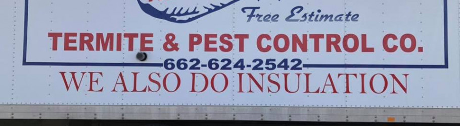 tristatetermite