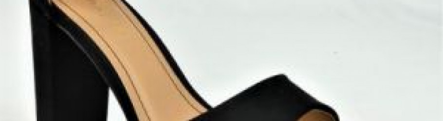 johnshoes