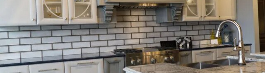 kitchenbydesign