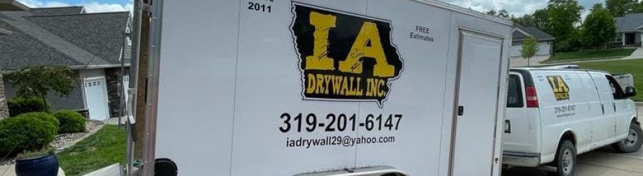 iadrywall