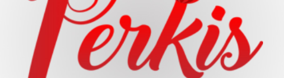 perkisdigital
