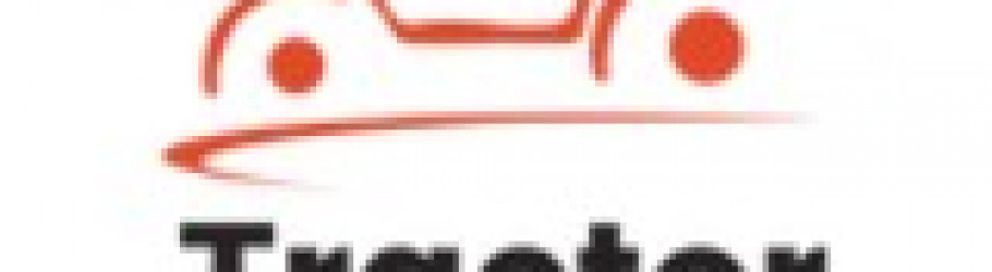 tractorblogs