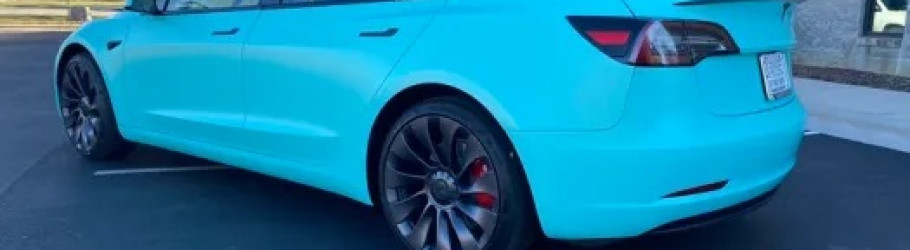 atlanticcustomwraps