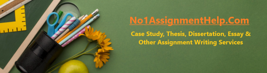 no1assignmenthelp