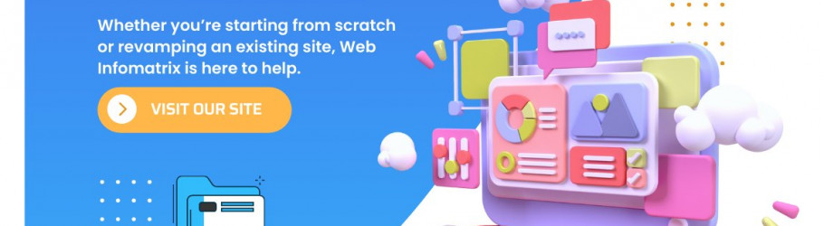 bradfordlocalseo