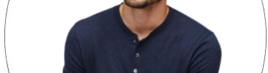 rubenmiller652