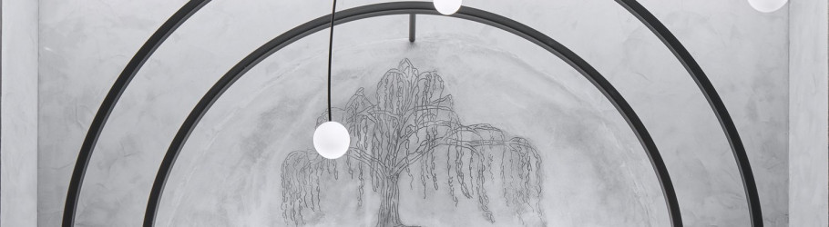 alandcohausofdesign