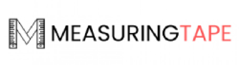 measuringtape
