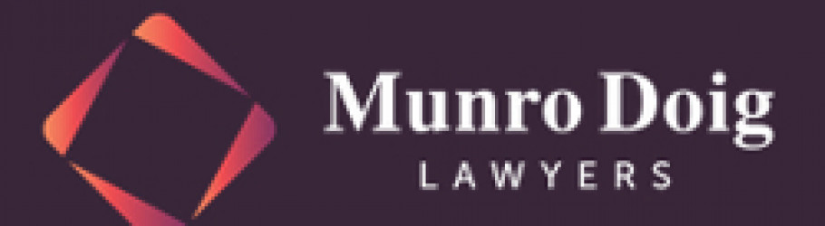 munrodoig